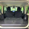 suzuki jimny 2018 -SUZUKI--Jimny 3BA-JB64W--JB64W-105054---SUZUKI--Jimny 3BA-JB64W--JB64W-105054- image 10