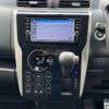 mitsubishi ek 2014 CFJ1711571 image 8
