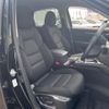 mazda cx-5 2017 quick_quick_KFEP_KFEP-105304 image 8