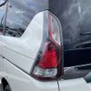 nissan serena 2018 -NISSAN--Serena DAA-GFNC27--GFNC27-012213---NISSAN--Serena DAA-GFNC27--GFNC27-012213- image 7