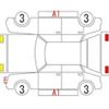 suzuki jimny 2021 -SUZUKI--Jimny 3BA-JB64W--JB64W-191115---SUZUKI--Jimny 3BA-JB64W--JB64W-191115- image 2