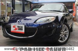 mazda roadster 2011 quick_quick_DBA-NCEC_NCEC-304181