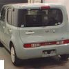 nissan cube 2016 23962 image 2