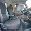 mitsubishi-fuso canter 2017 GOO_NET_EXCHANGE_0404019A30250501W001 image 34
