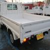 mazda bongo-truck 2016 GOO_NET_EXCHANGE_0500956A30250121W001 image 7