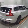 volvo v60 2019 -VOLVO 【春日部 302ｾ 307】--Volvo V60 DBA-ZB420--YV1ZW10MDL2363291---VOLVO 【春日部 302ｾ 307】--Volvo V60 DBA-ZB420--YV1ZW10MDL2363291- image 2