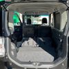 daihatsu tanto 2018 -DAIHATSU--Tanto DBA-LA600S--LA600S-0636414---DAIHATSU--Tanto DBA-LA600S--LA600S-0636414- image 7