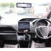 toyota voxy 2017 -TOYOTA--Voxy DBA-ZRR80G--ZRR80-0357573---TOYOTA--Voxy DBA-ZRR80G--ZRR80-0357573- image 39