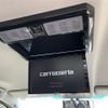 toyota alphard 2014 CFJ1364597 image 13