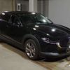 mazda cx-3 2020 -MAZDA--CX-30 3DA-DM8P--DM8P-105174---MAZDA--CX-30 3DA-DM8P--DM8P-105174- image 4