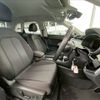 audi q3 2022 -AUDI--Audi Q3 3AA-F3DFY--WAUZZZF39N1121708---AUDI--Audi Q3 3AA-F3DFY--WAUZZZF39N1121708- image 5