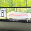 mazda cx-5 2022 CFJ1593792 image 4