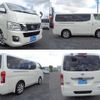 nissan nv350-caravan-van 2012 quick_quick_VW2E26_VW2E26-000911 image 1