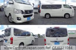 nissan nv350-caravan-van 2012 quick_quick_VW2E26_VW2E26-000911