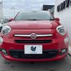 fiat 500x 2017 -FIAT--Fiat 500X ABA-33414--ZFA3340000P537049---FIAT--Fiat 500X ABA-33414--ZFA3340000P537049- image 16