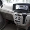 daihatsu mira-e-s 2013 CFJ1530729 image 10