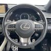 lexus rx 2017 -LEXUS--Lexus RX DAA-GYL20W--GYL20-0006051---LEXUS--Lexus RX DAA-GYL20W--GYL20-0006051- image 3