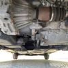 mitsubishi i 2006 -MITSUBISHI--i CBA-HA1W--HA1W-0024033---MITSUBISHI--i CBA-HA1W--HA1W-0024033- image 19