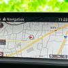 mazda atenza 2020 CFJ1612935 image 10