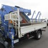 mitsubishi-fuso canter 2009 CFJ1677822 image 23