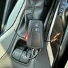 toyota corolla-touring-wagon 2022 CFJ1825308 image 29