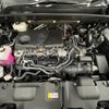 toyota harrier 2023 -TOYOTA--Harrier 6AA-AXUH80--AXUH80-0068751---TOYOTA--Harrier 6AA-AXUH80--AXUH80-0068751- image 18