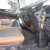 hino ranger 2020 -HINO--Hino Ranger 2PG-FD2ABG--FD2AB-115892---HINO--Hino Ranger 2PG-FD2ABG--FD2AB-115892- image 21