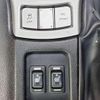 toyota 86 2012 quick_quick_DBA-ZN6_ZN6-019441 image 16