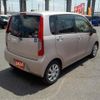 daihatsu move 2013 -DAIHATSU 【倉敷 580ﾖ6660】--Move LA100S--0257194---DAIHATSU 【倉敷 580ﾖ6660】--Move LA100S--0257194- image 2