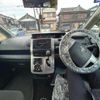 toyota noah 2012 -TOYOTA--Noah DBA-ZRR70G--ZRR70-0525867---TOYOTA--Noah DBA-ZRR70G--ZRR70-0525867- image 18