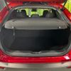 mazda cx-3 2021 quick_quick_DM8P_DM8P-200092 image 10
