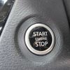 nissan roox 2020 quick_quick_B45A_B45A-0306691 image 10