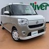 daihatsu move-canbus 2021 -DAIHATSU--Move Canbus 5BA-LA800S--LA800S-0265265---DAIHATSU--Move Canbus 5BA-LA800S--LA800S-0265265- image 4