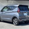 mitsubishi ek-cross 2024 CFJ1609148 image 15