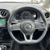 nissan note 2020 -NISSAN--Note DAA-SNE12--SNE12-030443---NISSAN--Note DAA-SNE12--SNE12-030443- image 3