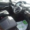 suzuki solio 2021 -SUZUKI 【野田 546ﾇ1212】--Solio 5AA-MA37S--MA37S-116440---SUZUKI 【野田 546ﾇ1212】--Solio 5AA-MA37S--MA37S-116440- image 16