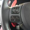 lexus rc 2015 CFJ1605060 image 16