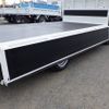 toyota toyoace 2016 quick_quick_QDF-KDY231_KDY231-8023729 image 17