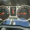 nissan note 2007 505236-NBC4563 image 17