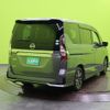 nissan serena 2020 quick_quick_DAA-GFC27_GFC27-195327 image 2