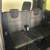 toyota voxy 2018 quick_quick_ZWR80W_ZWR80-0327767 image 11