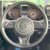 suzuki jimny 2021 -SUZUKI--Jimny 3BA-JB64W--JB64W-208015---SUZUKI--Jimny 3BA-JB64W--JB64W-208015- image 12