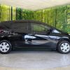 nissan note 2016 -NISSAN--Note DBA-E12--E12-450952---NISSAN--Note DBA-E12--E12-450952- image 7