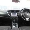 toyota auris 2014 646828-Y2025060068F-21 image 6