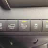 toyota camry 2019 CFJ1731970 image 7