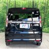 suzuki solio 2020 -SUZUKI--Solio 5BA-MA27S--MA27S-100623---SUZUKI--Solio 5BA-MA27S--MA27S-100623- image 16
