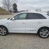 audi q3 2012 -AUDI--Audi Q3 ABA-8UCPSF--WAUZZZ8UXCR057375---AUDI--Audi Q3 ABA-8UCPSF--WAUZZZ8UXCR057375- image 18