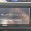 daihatsu tanto 2019 CFJ1492910 image 19