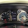 toyota land-cruiser-prado 2018 -TOYOTA--Land Cruiser Prado LDA-GDJ150W--GDJ150-0026411---TOYOTA--Land Cruiser Prado LDA-GDJ150W--GDJ150-0026411- image 20