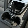 porsche cayenne 2024 -PORSCHE--Porsche Cayenne 7BA-E3RKA--WP1ZZZ9YZRDA02681---PORSCHE--Porsche Cayenne 7BA-E3RKA--WP1ZZZ9YZRDA02681- image 6